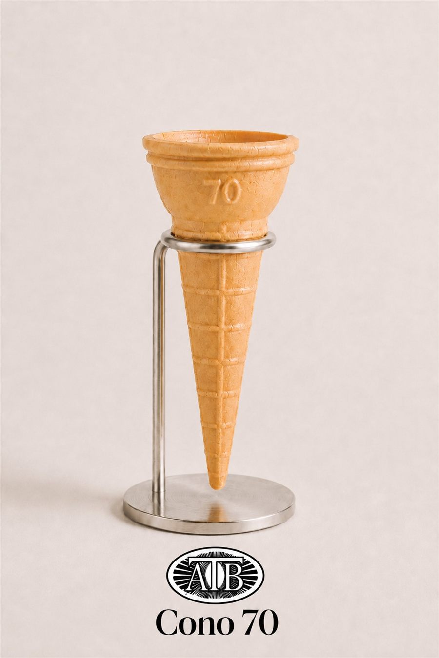 Cono 70 ATB